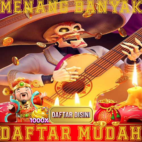 Scr88 | Hiburan Game Mobile Dalam Satu Genggaman 